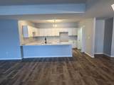 804 Mallard Way - Photo 5