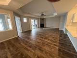 804 Mallard Way - Photo 6