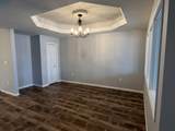 804 Mallard Way - Photo 7