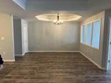 804 Mallard Way - Photo 8