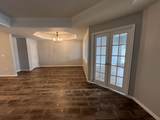 804 Mallard Way - Photo 9