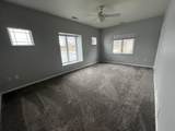 804 Mallard Way - Photo 10