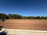 202 Savoy Street - Photo 1