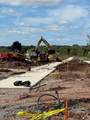 202 Savoy Street - Photo 4