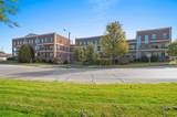 555 Main Avenue - Photo 1