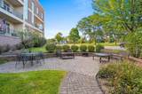 555 Main Avenue - Photo 2