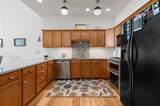 555 Main Avenue - Photo 11