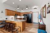 555 Main Avenue - Photo 12