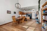 555 Main Avenue - Photo 13