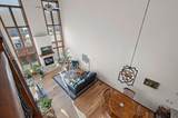 555 Main Avenue - Photo 14
