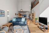 555 Main Avenue - Photo 15