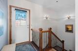 555 Main Avenue - Photo 16