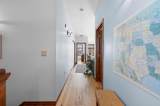 555 Main Avenue - Photo 17