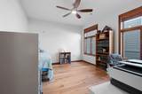 555 Main Avenue - Photo 18