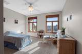 555 Main Avenue - Photo 19