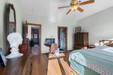 555 Main Avenue - Photo 20