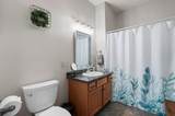 555 Main Avenue - Photo 21
