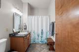 555 Main Avenue - Photo 22
