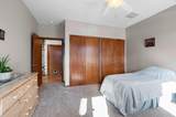 555 Main Avenue - Photo 23