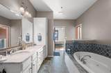 555 Main Avenue - Photo 24