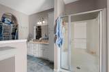 555 Main Avenue - Photo 25