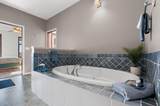 555 Main Avenue - Photo 27