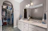 555 Main Avenue - Photo 28