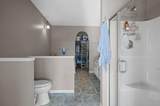 555 Main Avenue - Photo 29