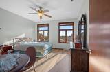 555 Main Avenue - Photo 30