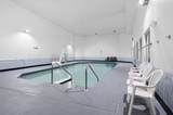 555 Main Avenue - Photo 4