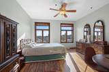 555 Main Avenue - Photo 31