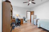 555 Main Avenue - Photo 32