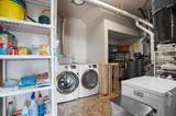 555 Main Avenue - Photo 33
