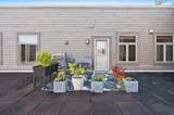 555 Main Avenue - Photo 34