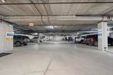 555 Main Avenue - Photo 35