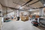 555 Main Avenue - Photo 37