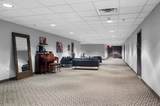 555 Main Avenue - Photo 38