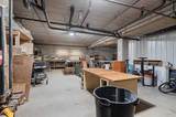 555 Main Avenue - Photo 39