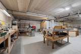555 Main Avenue - Photo 40