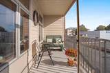 555 Main Avenue - Photo 5