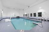 555 Main Avenue - Photo 41