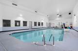 555 Main Avenue - Photo 42