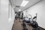 555 Main Avenue - Photo 43