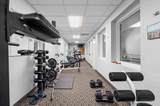 555 Main Avenue - Photo 44