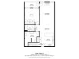 555 Main Avenue - Photo 45