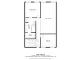 555 Main Avenue - Photo 46