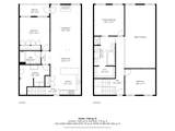 555 Main Avenue - Photo 47