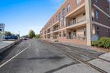 555 Main Avenue - Photo 48