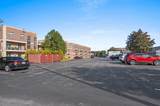 555 Main Avenue - Photo 49