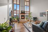 555 Main Avenue - Photo 6